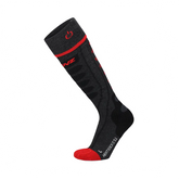 Bas Chauffant Lenz 5.1 - Genetik Sport