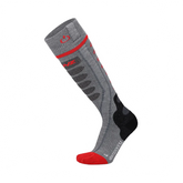 Bas Chauffant Lenz 5.1 Slimfit - Genetik Sport