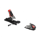 Bindings Look SPX 12 Rockerace GW - Silver/Red - Genetik Sport