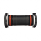 Bottom Bracket Race Face BSA Cinch 30mm 68/73 - Genetik Sport