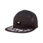 Cap Ciele GOCap EQ FrameS - Whitaker - Genetik Sport