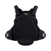 Chest Guard DHaRCO Gravity Vest - Genetik Sport