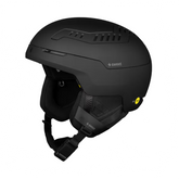 Helmet Sweet Protection Switcher 2Vi® Mips - Dirt Black - Genetik Sport
