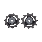 Pulley Set Shimano Dura Ace RD-R9100 - Genetik Sport