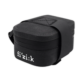 Saddle Bag Fizik - Black - Genetik Sport
