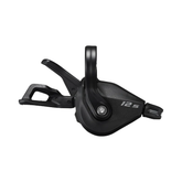 Shift Lever Shimano Deore SL-M6100-R 12sp - Genetik Sport