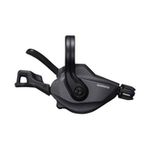Shift Lever Shimano XT SL-M8100 12sp - Genetik Sport