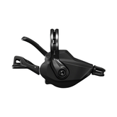 Shift Lever Shimano XTR SL-M9100 12sp - Genetik Sport