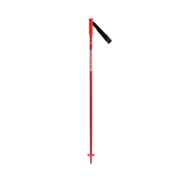 Ski Poles Rossignol Hero SL Jr - Genetik Sport