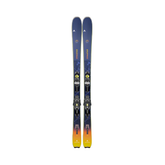 Skis Dynastar M-Cross 82 Konect + NX12 Bindings