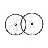 Wheelset OneUp MX Alu Boost XD 6-Bolt - Genetik Sport
