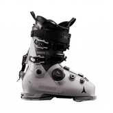 Ski Boots Atomic Hawx Prime XTD 120 BOA - Dust/Black - Genetik Sport