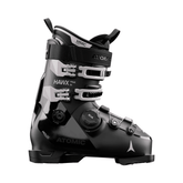Ski Boots Atomic Womens Hawx Prime 85 BOA - Black/Dust - Genetik Sport