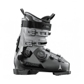 Ski Boots Atomic Womens Hawx Prime 95 BOA - Black/Glacier - Genetik Sport