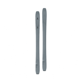 Skis Atomic Backland 102 - Genetik Sport