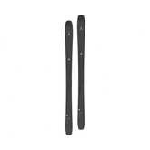 Skis Atomic Maverick 88 CTI - Genetik Sport