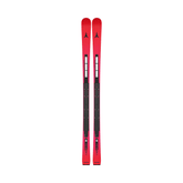 Skis Atomic NYI Redster G9 FIS RVSKS J - RP³ - Genetik Sport