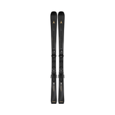 Women's Skis Atomic Cloud C9 RVSK Light + M 10 GW Bindings - Genetik Sport