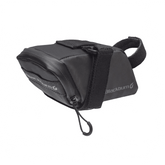Seat Bag Blackburn Grid - Small - Genetik Sport
