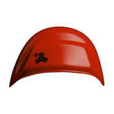 Bootcap 2.0 - Blaze Red - Genetik Sport