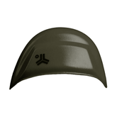 Bootcap 2.0 - Olive - Genetik Sport