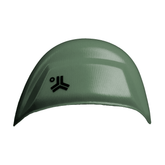 Bootcap 2.0 - Seafoam - Genetik Sport