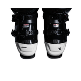 Bootcap 2.0 - White - Genetik Sport