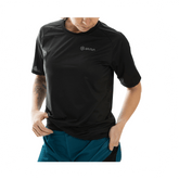 Jersey Brava Womens MTB Mesh SS - After Hour - Genetik Sport