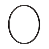 Rim Chromag BA30 V2 29'' 32h - Black - Genetik Sport