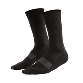 Socks Chromag Ridge - Black - Genetik Sport