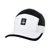 Cap Ciele GOCapSC Classic CPlusBox - Trooper M/L - Genetik Sport