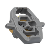 Crankbrothers Cleat Tool - Gray - Genetik Sport