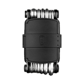 Multi - Tools Crankbrothers M13 - Matte Black - Genetik Sport