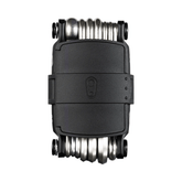Multi - Tools Crankbrothers M20 - Matte Black - Genetik Sport