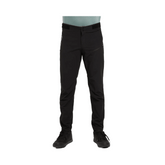 Pants DHaRCO Mens Ather - Black - Genetik Sport