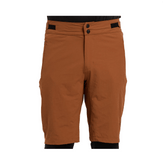 Shorts DHaRCO Mens Trail - Canyon - Genetik Sport