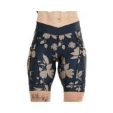 Shorts DHaRCO Womens Padded Party - Louis - Genetik Sport