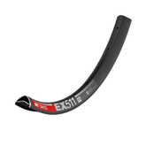 Rim DT Swiss EX 511 Disc 29 x 30mm 28h - Genetik Sport
