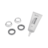 Service Kit DT Swiss Star Ratchet SL 54T - Genetik Sport