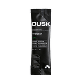Drink Mix Dusk Hydration 30 Pack - Lime - Genetik Sport