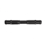 Tubeless Tire Repair Tool Dynaplug Racer Pro - Black - Genetik Sport