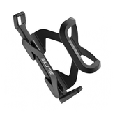 Bottle Cage Elite Ambo - Black - Genetik Sport