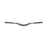 Handlebar ENVE M7 800mm 40mm Rise 35mm Diameter - Genetik Sport