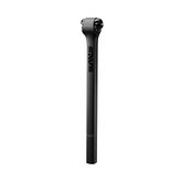 Seatpost ENVE Aero OEM Length 400mm Offset 0mm - Genetik Sport