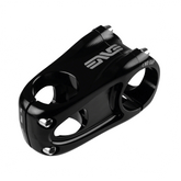Stem Enve Alloy Mountain 31.8 - 50mm - Genetik Sport