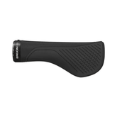 Grips Ergon GS1-L Evo - Black - Genetik Sport