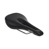 Saddle Ergon SM Women - Black M/L - Genetik Sport