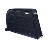 Bike Bag Pro EVOC - Black - Genetik Sport