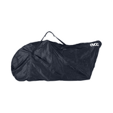 Bike Cover EVOC - Black - Genetik Sport