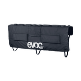 Tailgate Pad EVOC Curve XL - Black - Genetik Sport